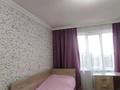 3-комнатная квартира · 63 м² · 5/5 этаж, мкр Орбита-4 7 за 350 000 ₸ в Алматы, Бостандыкский р-н — фото 17