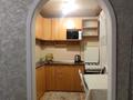 3-комнатная квартира · 63 м² · 5/5 этаж, мкр Орбита-4 7 за 350 000 ₸ в Алматы, Бостандыкский р-н — фото 23