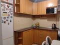 3-комнатная квартира · 63 м² · 5/5 этаж, мкр Орбита-4 7 за 350 000 ₸ в Алматы, Бостандыкский р-н — фото 24