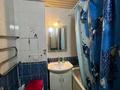 3-комнатная квартира · 63 м² · 5/5 этаж, мкр Орбита-4 7 за 350 000 ₸ в Алматы, Бостандыкский р-н — фото 28