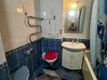 3-комнатная квартира · 63 м² · 5/5 этаж, мкр Орбита-4 7 за 350 000 ₸ в Алматы, Бостандыкский р-н — фото 29