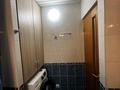 3-комнатная квартира · 63 м² · 5/5 этаж, мкр Орбита-4 7 за 350 000 ₸ в Алматы, Бостандыкский р-н — фото 30