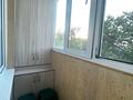 3-комнатная квартира · 63 м² · 5/5 этаж, мкр Орбита-4 7 за 350 000 ₸ в Алматы, Бостандыкский р-н — фото 33
