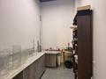 Свободное назначение, офисы, магазины и бутики, общепит, салоны красоты, медцентры и аптеки, образование, кабинеты и рабочие места, студии · 85 м² за 300 000 ₸ в Астане, Есильский р-н — фото 13