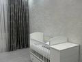 3-комнатная квартира · 92 м² · 4/9 этаж · помесячно, мкр. Алтын орда, Мустафы Шокая 2а — Сзади Дару за 550 000 〒 в Актобе — фото 30