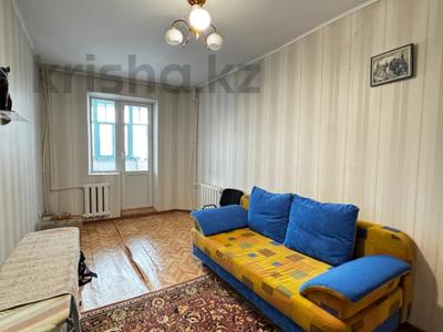 5-комнатная квартира · 102.5 м² · 4/5 этаж, Шешембекова 7А за ~ 22.8 млн 〒 в Экибастузе