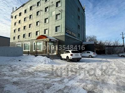 Еркін, монша, қонақ үй және демалыс орындары · 3000 м², бағасы: 700 млн ₸ в Астане