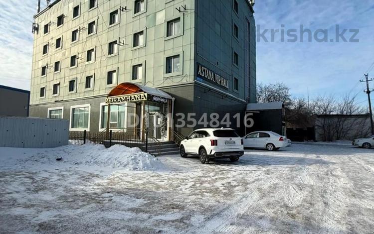 Еркін, монша, қонақ үй және демалыс орындары · 3000 м², бағасы: 700 млн ₸ в Астане — фото 20