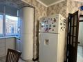 2-комнатная квартира · 64.4 м² · 5/5 этаж, ашимова 128 за 23.4 млн ₸ в Кокшетау