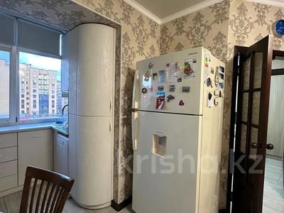 2-комнатная квартира · 64.4 м² · 5/5 этаж, ашимова 128 за 23.4 млн ₸ в Кокшетау