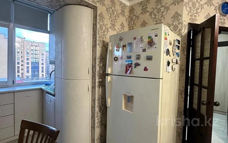2-комнатная квартира · 64.4 м² · 5/5 этаж, ашимова 128 за 23.4 млн ₸ в Кокшетау — фото 2