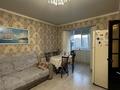 2-комнатная квартира · 64.4 м² · 5/5 этаж, ашимова 128 за 23.4 млн ₸ в Кокшетау — фото 5