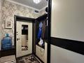 2-комнатная квартира · 64.4 м² · 5/5 этаж, ашимова 128 за 23.4 млн ₸ в Кокшетау — фото 8