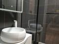 2-комнатная квартира · 56 м² · 8/9 этаж, мкр Тастак-2 21 — Тлендиева за 300 000 ₸ в Алматы, Алмалинский р-н — фото 10