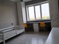 2-комнатная квартира · 56 м² · 8/9 этаж, мкр Тастак-2 21 — Тлендиева за 300 000 ₸ в Алматы, Алмалинский р-н — фото 4