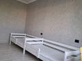 2-комнатная квартира · 56 м² · 8/9 этаж, мкр Тастак-2 21 — Тлендиева за 300 000 ₸ в Алматы, Алмалинский р-н — фото 5