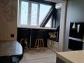 2-комнатная квартира · 56 м² · 8/9 этаж, мкр Тастак-2 21 — Тлендиева за 300 000 ₸ в Алматы, Алмалинский р-н — фото 6