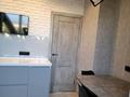 2-комнатная квартира · 56 м² · 8/9 этаж, мкр Тастак-2 21 — Тлендиева за 300 000 ₸ в Алматы, Алмалинский р-н — фото 7