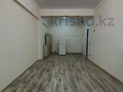 2-бөлмелі пәтер · 45 м² · 3/5 қабат, Аль-Фараби, бағасы: 27.5 млн ₸ в Алматы, Бостандыкский р-н