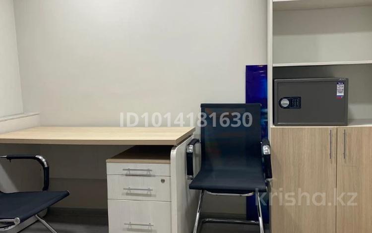 1-комнатная квартира · 40 м² · 1/5 этаж, мкр Орбита-1 27 — Ул.Мустафина за 33.7 млн ₸ в Алматы, Бостандыкский р-н — фото 2