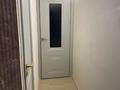1-комнатная квартира · 40 м² · 1/5 этаж, мкр Орбита-1 27 — Ул.Мустафина за 33.7 млн ₸ в Алматы, Бостандыкский р-н — фото 2
