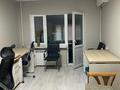 1-комнатная квартира · 40 м² · 1/5 этаж, мкр Орбита-1 27 — Ул.Мустафина за 33.7 млн ₸ в Алматы, Бостандыкский р-н — фото 3