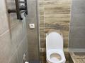 1-комнатная квартира · 40 м² · 1/5 этаж, мкр Орбита-1 27 — Ул.Мустафина за 33.7 млн ₸ в Алматы, Бостандыкский р-н — фото 4