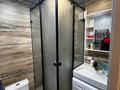 1-комнатная квартира · 40 м² · 1/5 этаж, мкр Орбита-1 27 — Ул.Мустафина за 33.7 млн ₸ в Алматы, Бостандыкский р-н — фото 6