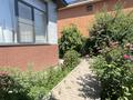 Отдельный дом · 4 комнаты · 350 м² · 12 сот., Жусипа Баласагуна — По кульджински тракт за 200 млн ₸ в  — фото 10