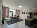 Отдельный дом · 4 комнаты · 350 м² · 12 сот., Жусипа Баласагуна — По кульджински тракт за 200 млн ₸ в  — фото 13