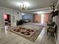 Отдельный дом · 4 комнаты · 350 м² · 12 сот., Жусипа Баласагуна — По кульджински тракт за 200 млн ₸ в  — фото 14