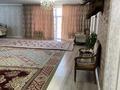 Отдельный дом · 4 комнаты · 350 м² · 12 сот., Жусипа Баласагуна — По кульджински тракт за 200 млн ₸ в  — фото 15