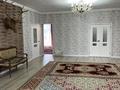 Отдельный дом · 4 комнаты · 350 м² · 12 сот., Жусипа Баласагуна — По кульджински тракт за 200 млн ₸ в  — фото 17