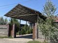Отдельный дом · 4 комнаты · 350 м² · 12 сот., Жусипа Баласагуна — По кульджински тракт за 200 млн ₸ в  — фото 2