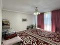 Отдельный дом · 4 комнаты · 350 м² · 12 сот., Жусипа Баласагуна — По кульджински тракт за 200 млн ₸ в  — фото 18