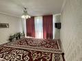 Отдельный дом · 4 комнаты · 350 м² · 12 сот., Жусипа Баласагуна — По кульджински тракт за 200 млн ₸ в  — фото 19