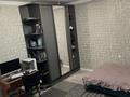 Отдельный дом · 4 комнаты · 350 м² · 12 сот., Жусипа Баласагуна — По кульджински тракт за 200 млн ₸ в  — фото 20