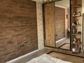 Отдельный дом · 4 комнаты · 350 м² · 12 сот., Жусипа Баласагуна — По кульджински тракт за 200 млн ₸ в  — фото 23