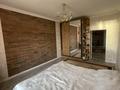 Отдельный дом · 4 комнаты · 350 м² · 12 сот., Жусипа Баласагуна — По кульджински тракт за 200 млн ₸ в  — фото 24