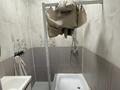 Отдельный дом · 4 комнаты · 350 м² · 12 сот., Жусипа Баласагуна — По кульджински тракт за 200 млн ₸ в  — фото 29