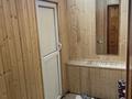 Отдельный дом · 4 комнаты · 350 м² · 12 сот., Жусипа Баласагуна — По кульджински тракт за 200 млн ₸ в  — фото 33