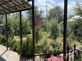 Отдельный дом · 4 комнаты · 350 м² · 12 сот., Жусипа Баласагуна — По кульджински тракт за 200 млн ₸ в  — фото 4