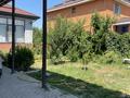 Отдельный дом · 4 комнаты · 350 м² · 12 сот., Жусипа Баласагуна — По кульджински тракт за 200 млн ₸ в  — фото 7