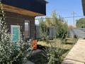 Отдельный дом · 4 комнаты · 350 м² · 12 сот., Жусипа Баласагуна — По кульджински тракт за 200 млн ₸ в  — фото 8