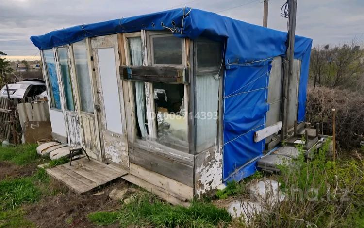 Саяжай · 1 бөлме · 15 м² · 10 жүзд., Клубничная, бағасы: 1.6 млн ₸ в Кокшетау — фото 11