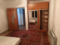 3-бөлмелі пәтер · 76 м² · 3/5 қабат, Чемолганская — Напротив оптовки, бағасы: 24 млн ₸ в Каскелене — фото 3