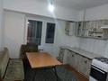 3-бөлмелі пәтер · 76 м² · 3/5 қабат, Чемолганская — Напротив оптовки, бағасы: 24 млн ₸ в Каскелене — фото 5