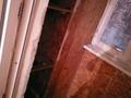 3-бөлмелі пәтер · 76 м² · 3/5 қабат, Чемолганская — Напротив оптовки, бағасы: 24 млн ₸ в Каскелене — фото 7