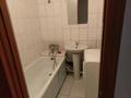 3-бөлмелі пәтер · 76 м² · 3/5 қабат, Чемолганская — Напротив оптовки, бағасы: 24 млн ₸ в Каскелене — фото 9