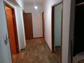3-комнатная квартира, 90 м², 3/5 этаж, Чемолганская — Напротив оптовки за 24 млн 〒 в Каскелене